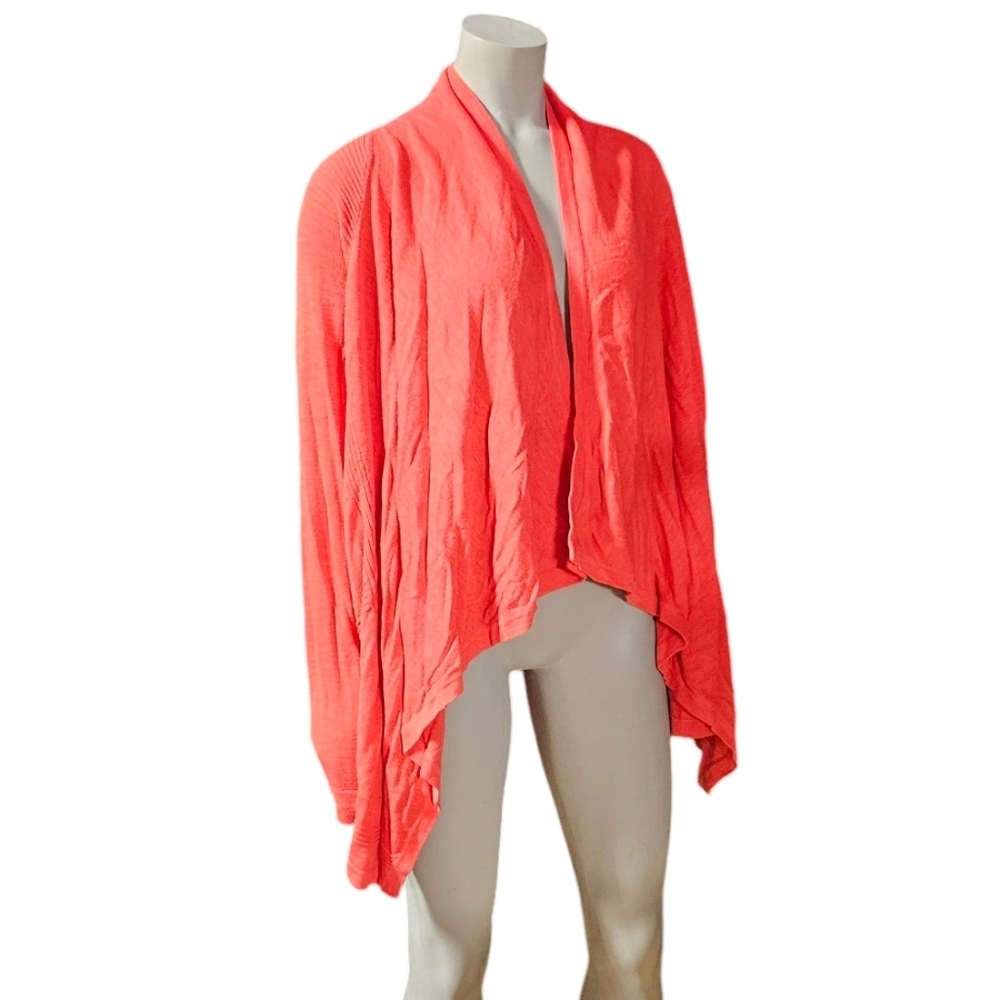 Reitmans Women's Cardigan, XL